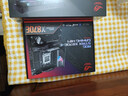 ROG STRIX X870E-E GAMING WIFI主板 支持 CPU 9900X3D/9950X3D/9800X3D (AMD X870E/socket AM5) 曬單實(shí)拍圖
