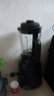 美的（Midea）破壁機(jī)家用多功能豆?jié){機(jī)加熱早餐榨汁輔食機(jī) 降噪預(yù)約碎冰料理機(jī)1.75L大容量3-4人用254F 國家補(bǔ)貼 曬單實(shí)拍圖