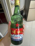 紅星二鍋頭 大二 清香型白酒 56度 500ml*12瓶 整箱裝 純糧口糧酒 曬單實(shí)拍圖