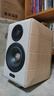 漫步者（EDIFIER）S880MKII 精致HIFI有源2.0音箱 高保真藍牙連接 電腦音響 電視音響 家用 禮物 曬單實(shí)拍圖