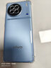 塵卡 適用vivo X90手機殼vivoX90s全包軟殼V2241A氣囊防摔外殼5G透明硅膠保護套HA超薄曲面屏簡(jiǎn)約男女 手機殼 新升級保護鏡頭四角氣囊硅膠軟殼 曬單實(shí)拍圖