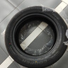 固鉑（Cooper）汽車(chē)輪胎 235/55R19 105H  CTT 適配奔馳C/H6/Q5L 曬單實(shí)拍圖