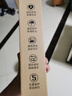超威（CHILWEE）鉛酸電池充電器通用兩輪電動車電瓶車60V20Ah-24Ah新國標(biāo)頭自動斷電智能款（接口問題詢問客服） 曬單實拍圖