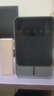 vivoiQOO Neo10pro+ 國家補貼 驍龍8至尊版 自研電競芯片Q2 超聲波3D指紋 新品5G 學(xué)生游戲電競手機 超級像素 16GB+512GB 活動(dòng)專(zhuān)享版 曬單實(shí)拍圖