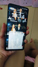 vivo Y37c 6GB+128GB 墨綠 5500mAh大電池 SGS五星整機抗跌耐摔認證 150%大音量 老人機 AI手機 曬單實拍圖