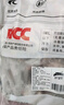 呼貝倫內(nèi)蒙古灘羊肉 羊后腿凈重5斤切塊 羊肉生鮮火鍋燒烤食材 曬單實(shí)拍圖