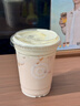 蘭蔻輕透水漾防曬乳30ml小白管防曬霜隔離護膚禮盒生日禮物送女友 曬單實拍圖