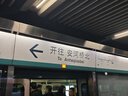 小米（MI）Type-C耳機 有線(xiàn)耳機 適用于小米華為榮耀OPPOvivo手機 PC電腦 蘋(píng)果15及以上機型 白色 曬單實(shí)拍圖