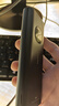 諾基亞（NOKIA）125 4G全網(wǎng)通移動聯(lián)通電信廣電 2.4英寸 老人老年按鍵直板學(xué)生兒童備用手機 雙卡雙待 鈦灰色 曬單實拍圖