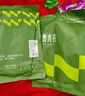 舞青衣【孫怡同款】收腹提臀褲塑形束腰收腰塑身翹臀 顯瘦黑1件裝 M 曬單實(shí)拍圖