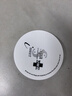 蛇毒（Spa treatment）UMB白蛇毒眼膜 60枚/盒 淡化黑眼圈 保濕 送禮女生生日禮物 曬單實(shí)拍圖