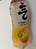元氣森林0糖0脂0卡氣泡水無(wú)糖飲料維C橙味2L*6瓶汽水整箱 曬單實(shí)拍圖