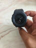 卡西歐（CASIO） G-SHOCK GA-2100運動八王子防水男士手表 石英手表【七夕禮物】 GA-2100-1A1PR【XG同款】 曬單實拍圖