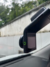 360AI行車(chē)記錄儀 G300 4K超高清黑光夜視 超級電容 語(yǔ)音抓拍藍牙連接 曬單實(shí)拍圖