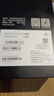 vivo iQOO Z10 Turbo+ 8000mAh超薄藍海電池 天璣9400+ 自研電競芯片Q2 144Hz光域護眼屏 國補游戲手機 云海白 12GB  256GB 官方標配 曬單實(shí)拍圖