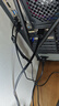 COMFAST AX200-PRO千兆intel電競游戲雙頻5G臺式內置PCI-E無(wú)線(xiàn)網(wǎng)卡wifi6代+藍牙5.2+wifi接收器 曬單實(shí)拍圖