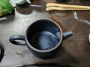 豪峰2025新款紫陶茶壺泡茶壺整套茶具套裝高檔家用西施壺教師節禮物 曬單實(shí)拍圖