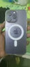 Apple蘋(píng)果/iPhone14Pro 原裝正品全網(wǎng)通 5G雙卡雙待未使用很海外庫存 金色 128G 曬單實(shí)拍圖