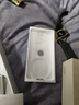 vivo Y500 8GB+256GB 龍晶紫 8200mAh超薄藍(lán)海電池 IP69+滿級(jí)防水 越級(jí)旗艦外觀 耐用抗摔 AI手機(jī) 曬單實(shí)拍圖