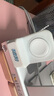 【準新品】Apple/蘋(píng)果 Apple Watch USB-C充電線(xiàn) (1 米) Apple Watch Series10及后續表款充電線(xiàn)C口插頭 曬單實(shí)拍圖