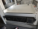APC施耐德SPRM1K機架式ups不間斷電源1KVA/800W企業(yè)機房服務(wù)器網(wǎng)絡(luò )設備穩壓應急備用ups電源電池 曬單實(shí)拍圖