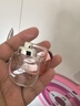 蔻馳（COACH）香水小樣4.5ml*4隨機Q版禮盒教師節禮物生日送女友閨蜜老婆香氛 曬單實(shí)拍圖