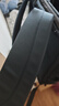 新秀麗（Samsonite）商務(wù)通勤雙肩包電腦包15.6英寸男士背包多功能大容量環(huán)?？咕鶫S8 曬單實(shí)拍圖