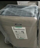 萊克（LEXY） 【咨詢(xún)享15%補貼】除濕機DH350除濕器家用抽濕機別墅臥室辦公室地下室抽濕吸濕D7-景致:尊享版 35L/天 曬單實(shí)拍圖