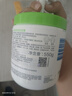 絲塔芙大白罐身體乳舒潤保濕面霜550g 不含煙酰胺 溫和好吸收 曬單實(shí)拍圖