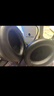 iKF King Pro2.0主動(dòng)降噪頭戴式藍(lán)牙耳機(jī)無線金標(biāo)音質(zhì)三角洲電競(jìng)有線游戲無畏契約低延遲學(xué)生運(yùn)動(dòng)音樂 曬單實(shí)拍圖