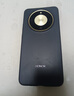 榮耀X70 手機榮耀新品5G手機 金標十面抗摔 IP69防水 8300mAh青海湖電池 幻夜黑 12GB+512GB【2年碎屏險】 官方標配 曬單實(shí)拍圖