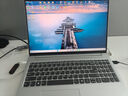 聯(lián)想小新16/小新Pro16GT AI元啟 2025新品可選補貼 超輕薄筆記本電腦 手提辦公大學(xué)生游戲設計本 銳龍R7 16G 512G｜小新16高色域 國補 16英寸 防眩光全面屏 曬單實(shí)拍圖