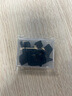 眼鏡幫德國標準眼鏡防滑耳套眼鏡框鏡腿固定耳后勾鏡腳套防掉器眼鏡配件 曬單實(shí)拍圖
