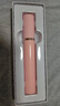 姬欲自動(dòng)伸縮炮機擊震動(dòng)棒成人情趣用品女性專(zhuān)用噴男尿自慰解壓神器電按摩尖叫玩具夫妻房事跳蛋情緒發(fā)泄工具 曬單實(shí)拍圖