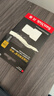 閃迪（SanDisk）256GB TF(MicroSD)內存卡 4K極速金卡A2 V30 U3行車(chē)記錄儀 運動(dòng)相機無(wú)人機 監控存儲卡 讀190MB/s 曬單實(shí)拍圖