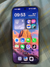 OPPO Find X9 Pro 16GB+512GB 絨砂鈦 哈蘇2億長焦鏡頭 7500mAh 5G旗艦手機(jī)【孫穎莎同款】 曬單實(shí)拍圖