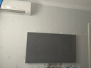 三星（SAMSUNG）  QNX9D系列  Neo 量子點(diǎn) Mini LED AI電視 120Hz 以舊換新補(bǔ)貼家電國(guó)家補(bǔ)貼 65英寸 曬單實(shí)拍圖