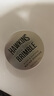 HAWKINS & BRIMBLE霍金斯發(fā)油小銀罐水基發(fā)油100g發(fā)油男士發(fā)蠟發(fā)泥  男士造型 曬單實(shí)拍圖