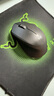 羅技（Logitech）MK345無線辦公鍵鼠套裝 寬大掌托 舒適鍵入體驗 全尺寸 帶無線2.4G接收器 黑色 曬單實拍圖