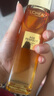 歐萊雅膠原精粹水130ml小蜜罐水護(hù)膚品套裝爽膚水乳補(bǔ)水保濕七夕禮物 曬單實(shí)拍圖