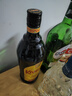 甘露（KAHLUA）咖啡味力嬌酒 利口酒 烘焙酒雞尾酒調酒 洋酒 原瓶進(jìn)口 甘露咖啡力嬌酒 1000ml-裸瓶 曬單實(shí)拍圖