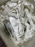 蘭蔻輕透水漾防曬乳30ml小白管防曬霜隔離清爽護(hù)膚禮盒七夕情人節(jié)禮物 曬單實(shí)拍圖