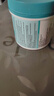 Swisse斯維詩(shī) 4倍高濃度深海魚(yú)油膠囊1800mg omega3 DHA+EPA rTG型120粒 曬單實(shí)拍圖