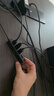 宏碁（acer）USB3.0分線器拓展塢 HUB集線器高速4口擴展塢轉(zhuǎn)接頭適用臺式電腦筆記本一拖多接口轉(zhuǎn)換器延長線1米 曬單實拍圖
