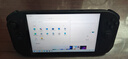 AOKZOE A1X 游戲掌機Windows11游戲機AMD HX370 AI PC處理器 32G+1T 8英寸原生橫屏為3A自由夢(mèng)想而生 曬單實(shí)拍圖