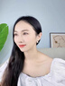 DAISY DREAM玫瑰的故事劉亦菲同款珍珠耳釘女2025新款爆款耳環(huán)輕奢銀針耳飾品 925銀針流蘇珍珠耳環(huán) 曬單實(shí)拍圖