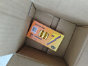 品勝（PISEN）7號(hào)電池七號(hào)堿性電池8粒裝 適用耳溫槍/兒童玩具/血糖儀/鼠標(biāo)/遙控器/血壓計(jì)/掛鐘等【單件包郵】 曬單實(shí)拍圖