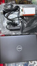戴爾DELL 二手筆記本電腦靈越成就14/15.6寸輕薄便攜 制圖設計商務(wù)辦公網(wǎng)課學(xué)習高配獨顯游戲本 9成新 i5-6200獨顯16G 1TB固態(tài)16款 95成新 曬單實(shí)拍圖