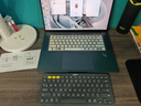 軒邑 適用飛利浦剃須刀充電器理發(fā)器刮胡刀充電線通用series5000/HQ8505/s5080/HQ6070/S7000S9000 15v 曬單實(shí)拍圖