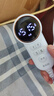 志高（CHIGO）單人數(shù)顯定時(shí)水循環(huán)單控水暖電熱毯水暖毯1.8m*0.9m【宿舍可用】 曬單實(shí)拍圖